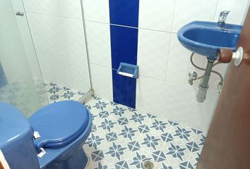 Apartamento en Santa Mónica, Medellín