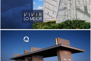 Lote de Terreno en  Rancho O Rancheria Hacienda Nueva, Ciudad De Aguascalientes