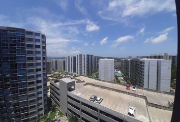 Apartamento en  Carrera 27a 82 104, La Terraza, Barranquilla, Atlantico, Col