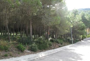 Terreno en  Olesa De Bonesvalls, Barcelona Provincia