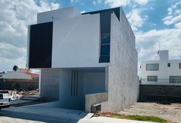 Casa en  Real De Minas, Pachuca De Soto