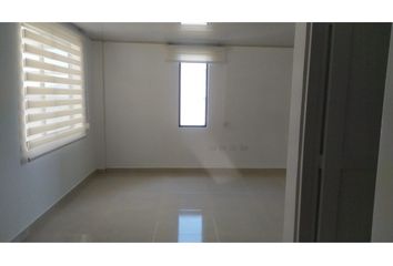 Apartamento en  San Jorge, Manizales