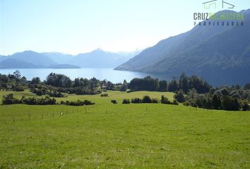 Parcela en  Puerto Varas, Llanquihue