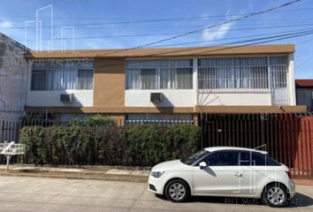 Casa en  Adolfo Lopez Mateos, Villahermosa, Villahermosa, Tabasco