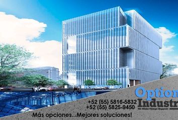 Oficina en  Ciudad Satélite, Naucalpan De Juárez