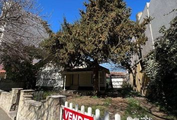 Casa en  Otro, Monte Hermoso