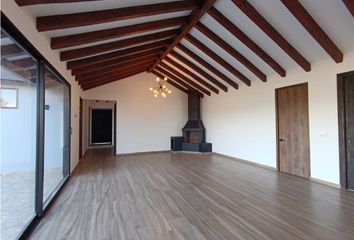 Villa-Quinta en  Marinilla, Antioquia