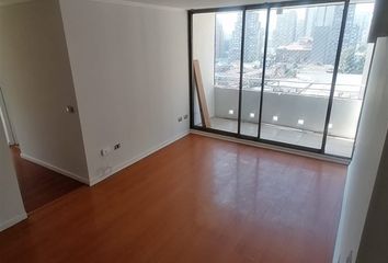 Departamento en venta en Santiago Centro