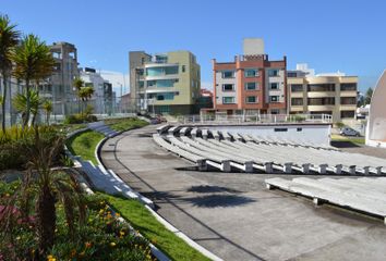 Departamento en  Avigiras Y, De Las Mentas, Quito 170124, Ecuador