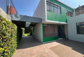 Casa en  Educación, Coyoacán, Cdmx