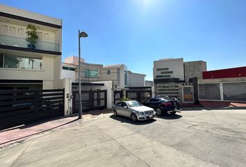 Casa en condominio en  Lomas Verdes 6a Sección, Naucalpan De Juárez