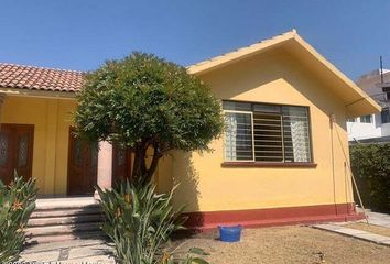 Casa en  Calle Hacienda De Coyotillos 103-125, Fraccionamiento Villas Del Mesón, Querétaro, 76226, Mex