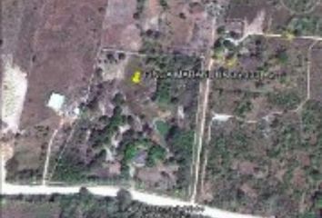 Lote de Terreno en  Carrera 53 66 81, El Prado, Barranquilla, Atlantico, Col