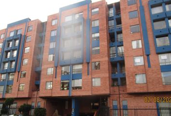 Apartamento en  Cra. 68a #23b-53, Bogotá, Colombia