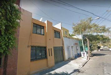 Casa en  Eduardo Grieg #, 06250, Ex-hipódromo De Peralvillo, Cuauhtémoc, Ciudad De México, Mexico