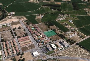 Terreno en  Villamayor, Salamanca Provincia