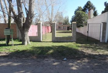 Casa en  Buenos Aires Costa Atlántica