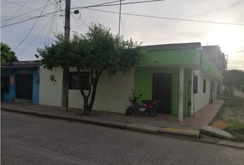 Casa en  La Castellana, Montería