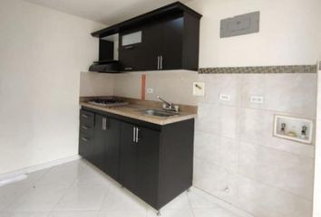 Apartamento en  Sabaneta, Antioquia