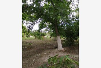 Villa en  Barrio Macuyu, Parras