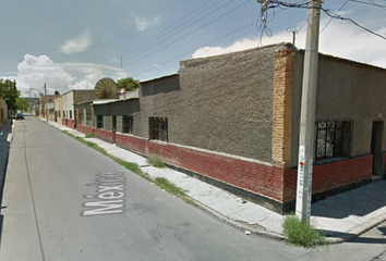 Casa en  Calle México, Industrial, Chihuahua, 31304, Mex