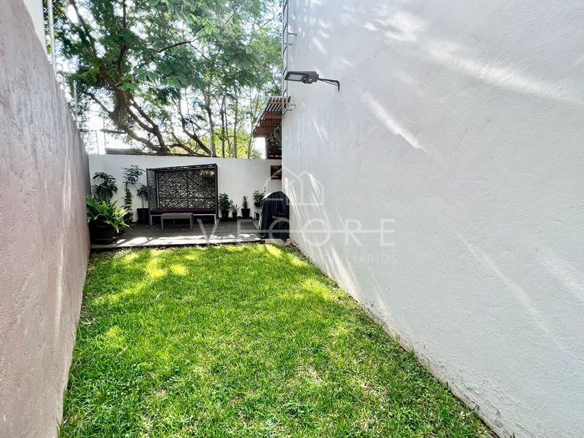 renta Casa en Bosques Del Centinela I, Zapopan, Jalisco (EB-LH7673r)-  