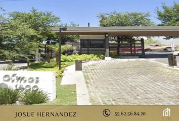 52 casas en venta en Zona Valle Poniente, San Pedro Garza García 