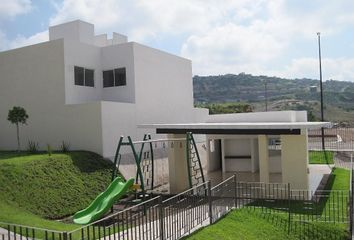 Departamento en  Fray Junípero Serra, Municipio De Querétaro
