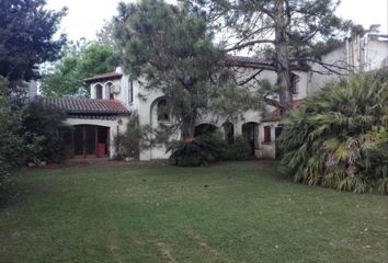 Casa en  Villa De Mayo, Partido De Malvinas Argentinas