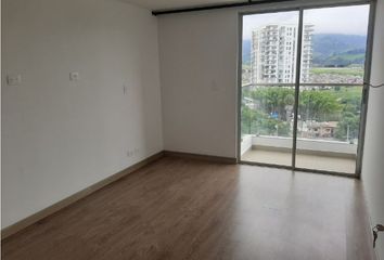 Apartment for rent in Panamericana, Manizales