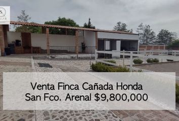 Villa en  San Francisco Del Arenal, Ciudad De Aguascalientes