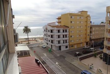 Apartamento en  Torreblanca, Castellón Provincia