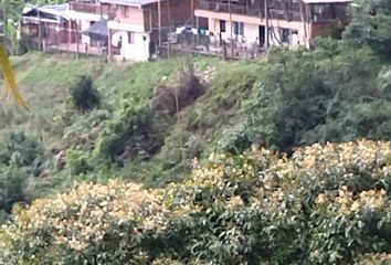 Casa en  Comuna 7, Robledo, Medellín