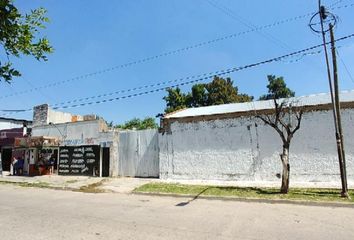 Casa en  Monte Chingolo, Partido De Lanús