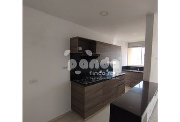 Apartamento en  Sabaneta, Antioquia