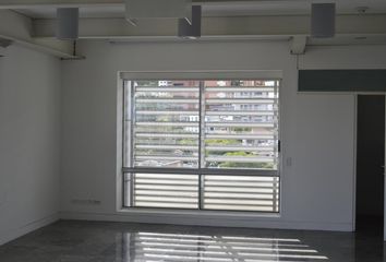 Oficina en  Calle 22n 8-1-8-121, Santa Monica Residencial, Cali, Valle Del Cauca, Col