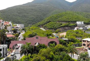 Lote de Terreno en  Contry Sol, Guadalupe, Nuevo León