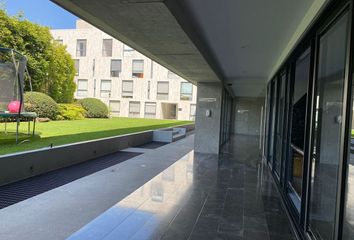 Departamento en  Avenida Toluca 927, Olivar De Los Padres, Álvaro Obregón, Ciudad De México, 01780, Mex