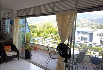 Apartamento en  Sopetran, Antioquia