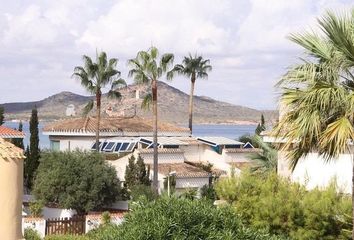 Chalet en  La Manga Del Mar Menor, Murcia Provincia