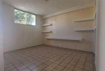 30 casas en venta en Plaza Guadalupe, Zapopan 