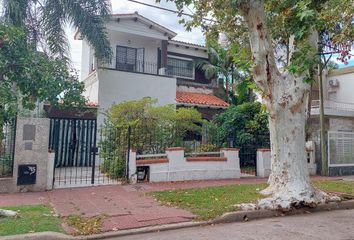 Casa en  Alberdi, Rosario