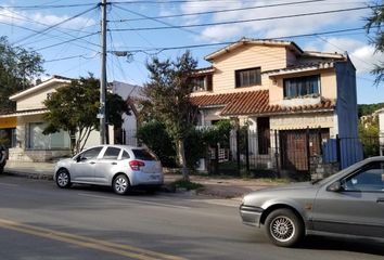 Casa en  Villa Catalina, Río Ceballos