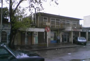 Locales en  San Justo, La Matanza