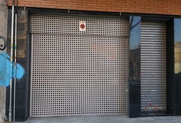 Garaje en  Cornella De Llobregat, Barcelona Provincia