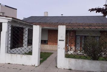 Casa en  Rumenco, Mar Del Plata