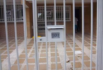 Apartment for rent in Primero de Mayo, Cali