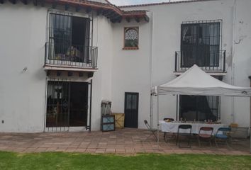 Casa en  Rincón Colonial, Atizapán De Zaragoza