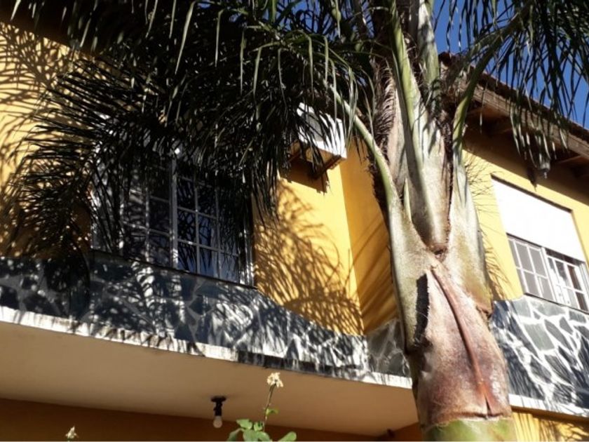 Departamento en venta Villa Dominico, Gba Sur