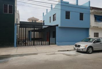 312 casas económicas en venta en Manzanillo 